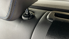 BMW 1 Series 118i [136] M Sport 5dr Step Auto [LCP] Petrol Hatchback